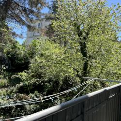 Фото Апартаменты на улице Горная 29