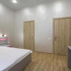 Фото Отель Флорида