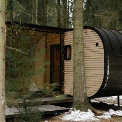 Номер стандарт улучшенный