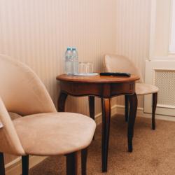 2-комнатный номер комфорт семейный