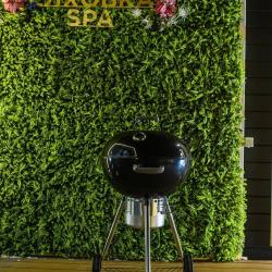 Фото Отель Елховка SPA (СПА)