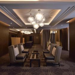 Art HOTEL (Арт отель) — e27e34b22c4f00d2d755b3786482f419