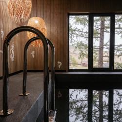 Фото Отель Алтан