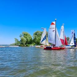 Фото Отель Гостевой дом Спутник