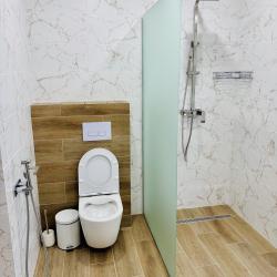 Фото Отель Самолёт