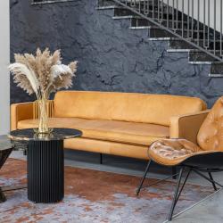 Фото Mairi Park Hotel (Майри Парк Отель)