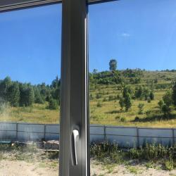 4-комнатный коттедж стандарт