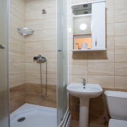 Фото Отель У Александра