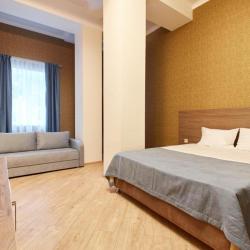 Фото Отель Old Gagra (Олд )