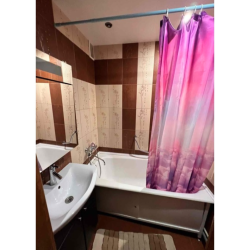 Фото Отель Какие Люди на улице Водопьянова 2А