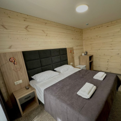 Фото Отель Премьер SKY (Скай)