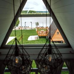 Фото Отель Сканди (Скандинавия)