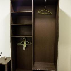 Фото Отель Bon Voyage (Бон Вояж)