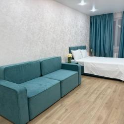 Фото Отель SutkiVIP на улице Кирова 55