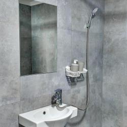 Фото Отель YourHouse (ЙоХаус) на улице Ташена Утепова