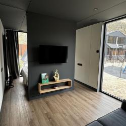 Фото Отель Safina (Сафина)