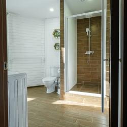 Фото Отель Кругосвет Шале