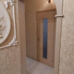 Фото Апартаменты на проспекте Комсомольский