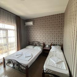 Фото Отель Rosa Home Loo