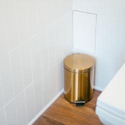 2-местный номер делюкс