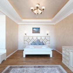 Фото Отель Panoramic Spa Hotel (Панорамик Спа)