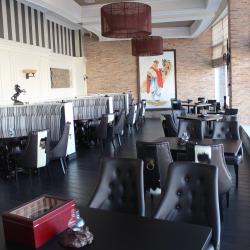 Фото Отель Diplomat Hotel & Business Center (Дипломат и Бизнес и Центр)