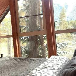 Фото Отель Solur (Солюр)