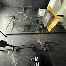 Коттедж улучшенный