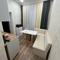 Фото Отель Фараон