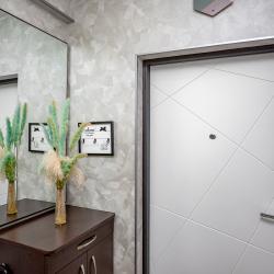 Фото Апартаменты Mintroom