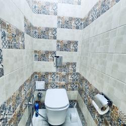 Фото Отель Vegas apartments (Вегас апартментс) на улице Горная 6а