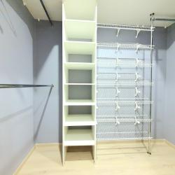 1-комнатные апартаменты студия