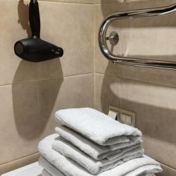 фото 5 Апартаменты на улице Героев-Панфиловцев 22 корпус 2