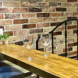 Фото Отель Rental Family Rooms (Рентал Фэмили) на проспекте Труда