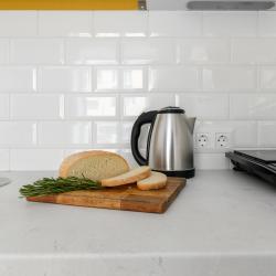 Фото Апартаменты на Садовой 81