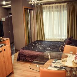 фото 88 Вилла Клаб (Villa Club)