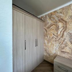Фото Отель Razam Hotel Bosteri (Разам )