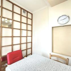 Апартаменты улучшенные Кемерово, Островского 31