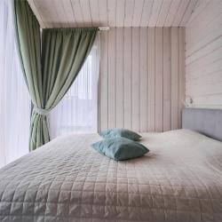 Фото Отель Lucky Home Rent (Лаки Хоум Рент) на улице Рыбачьей 45А