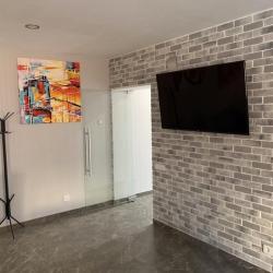 Фото Inter Hotel (Интер Отель)