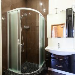 Номер стандарт (с завтраком)