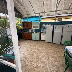 Комната эконом (общие удобства)