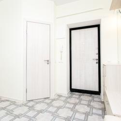 Фото Отель Сутки-Дом на улице Грузинская