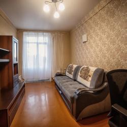 Фото Апартаменты на улице Большая Советская 13