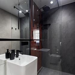фото 21 Terraplace by Mix Hotels (Терраплэйс)