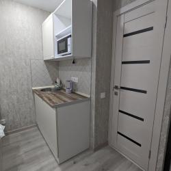 Фото Отель RentHome (РентХоум) на Южном шоссе 7