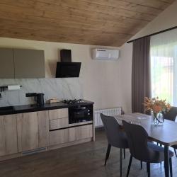 Фото Отель Союз-Энергия