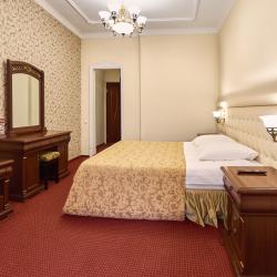 Александр — e2910a82092459d26dccf3de43163cc4