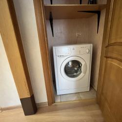 Фото Апартаменты на проспекте Ленина 44