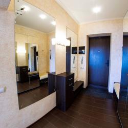 Фото Отель RENT-сервис на Пушкина 76